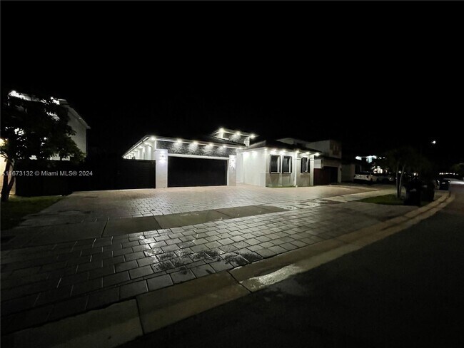 Foto del edificio - 4451 SW 159th Path