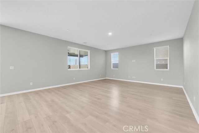 Building Photo - 14196 Hercules St