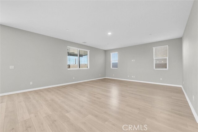 Foto del edificio - 14196 Hercules St