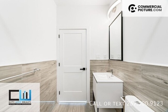 Photo - 1845 Hartranft St Apartment