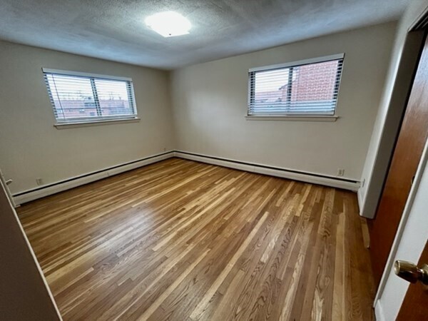 Building Photo - 21 Sagamore Way
