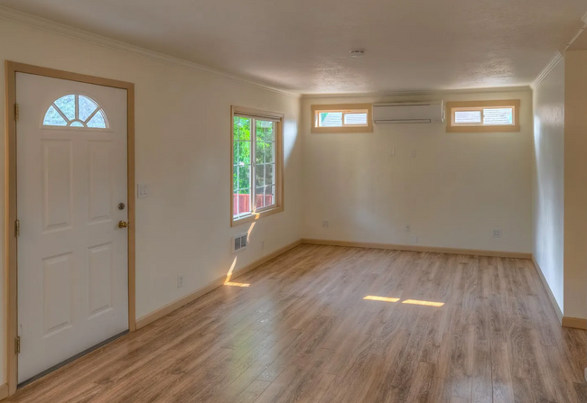 Foto del edificio - Westside 3 Bedroom Home!