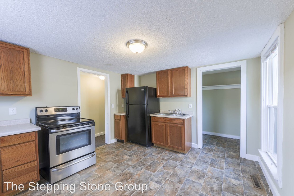 Foto principal - 2222 Glenwood Ave