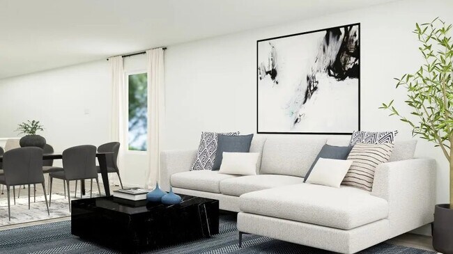 Foto del edificio - 427 Gabbro Gdns