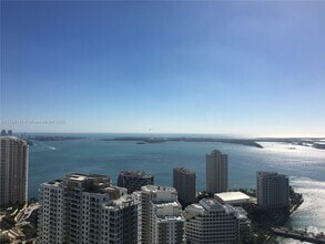 Building Photo - 475 Brickell Ave