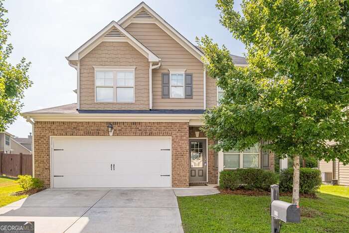 Foto principal - 9576 Rushmore Cir