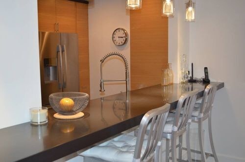 Foto del edificio - 1719 McKean St