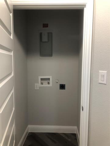 Foto del edificio - 5001 Villas Dr