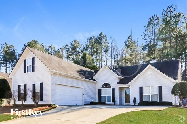 Building Photo - 1128 Brandenberry Ln