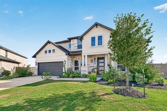 Building Photo - 21231 Aristad Ln