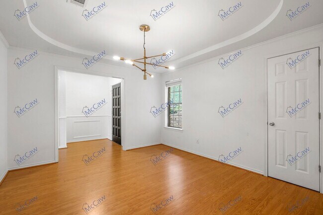 Foto del edificio - 3524 Kelvin Ave