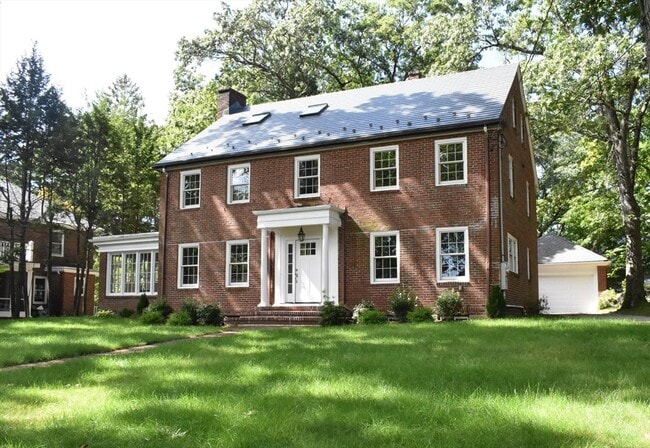 Foto del edificio - 29 Gammons Rd