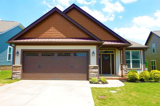 Foto del edificio - 153 Bur Oak Dr