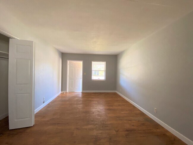 Foto del edificio - 1502 53rd St S