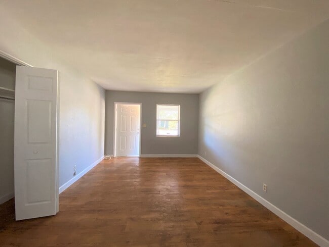 Photo - 1502 53rd St S Apartment