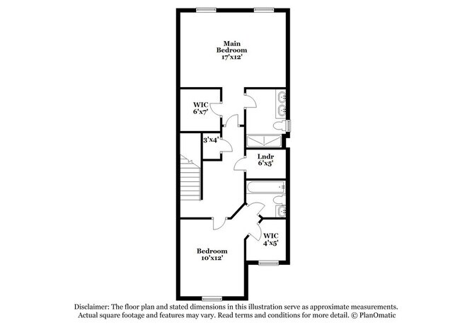 Foto del edificio - 8471 Druid Oaks Ln