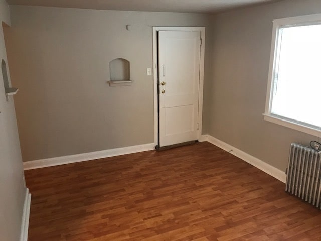 Building Photo - 7 Linn St