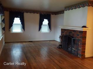 Building Photo - 2443 Ironville Pike