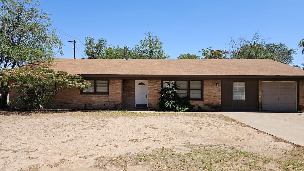 Primary Photo - 801 W Golf Course Rd