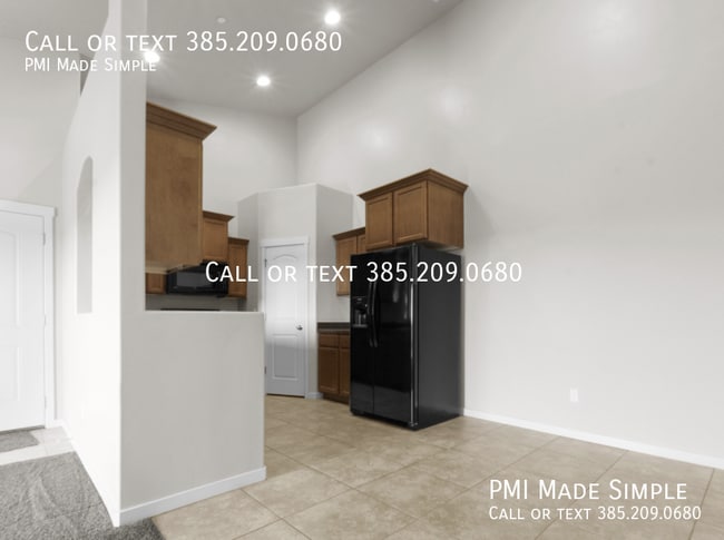 Building Photo - 203 Jordan Ridge Boulevard