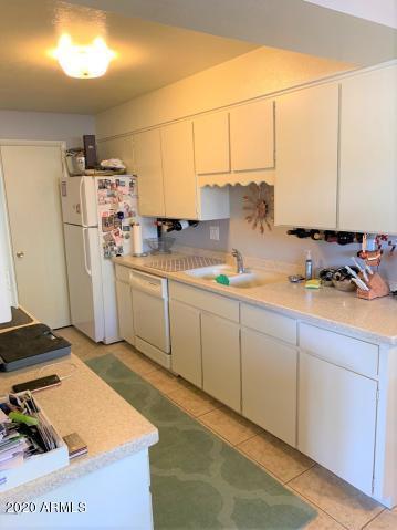 Foto del edificio - 4901 N 73rd St