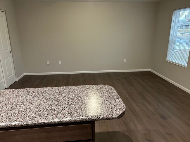 Foto del edificio - The Dunes