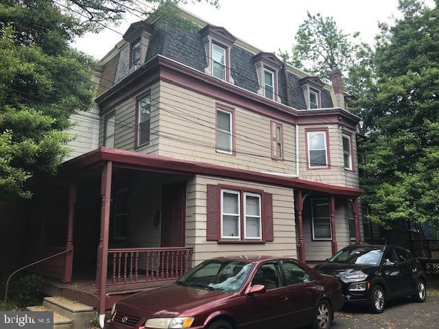 Primary Photo - 103 Central Ave