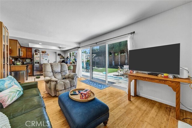 Foto del edificio - 13692 Solitaire Way