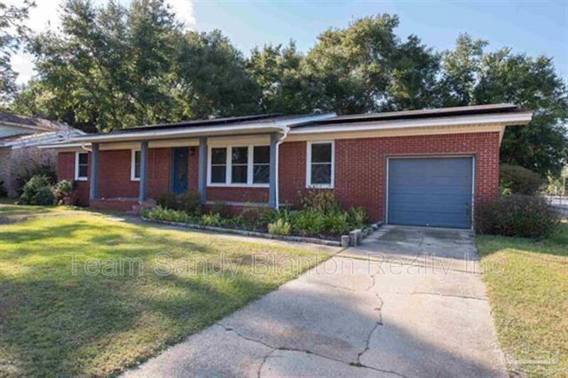 Primary Photo - 5595 Leesway Blvd