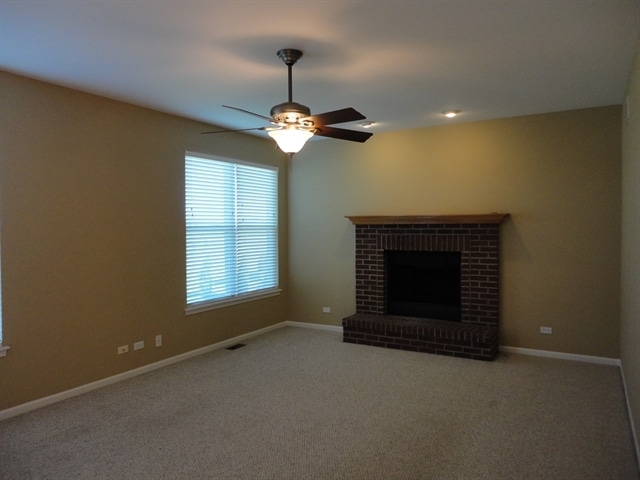 Building Photo - 16438 Fairfield Drive