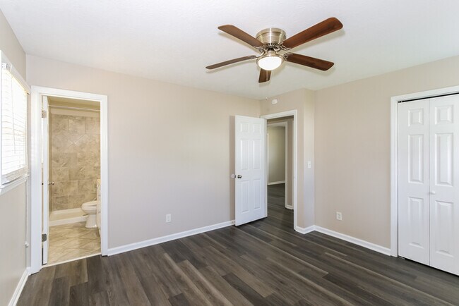 Building Photo - Charming 3 Bedroom Brick Home in North Augusta, SC