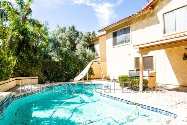 Foto del edificio - 11675 N 91st Ln