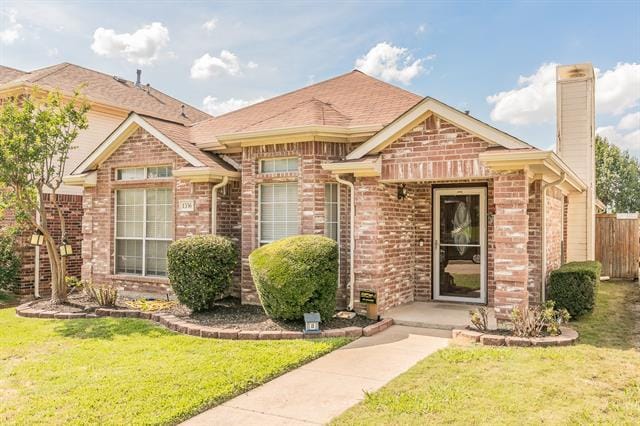 Building Photo - 1356 Dallshan Dr