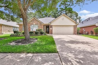 Building Photo - 18542 Blanca Springs Court