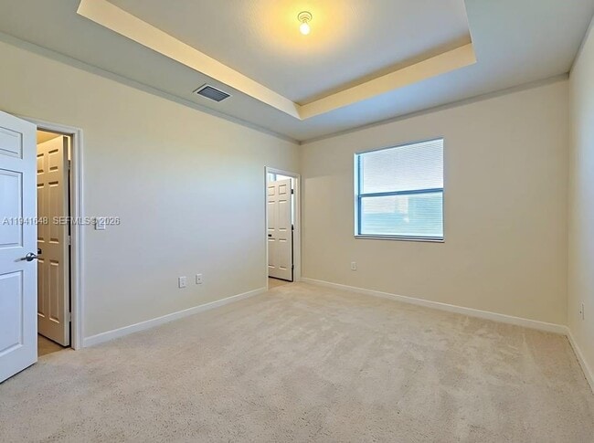 Foto del edificio - 3511 W 89th Pl