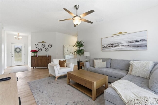 Foto del edificio - 2937 Cedar Gln Pl