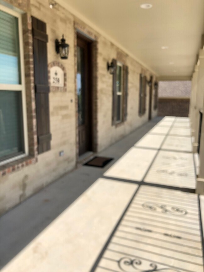 258 Fairway Villas Cir Unit 258, Diamondhead, MS 39525 Condo for Rent