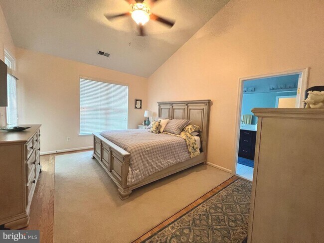 Foto del edificio - 1031 Leeward Way