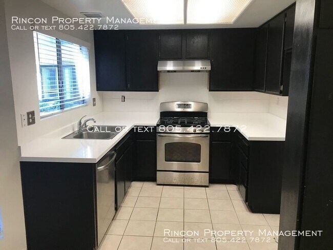 Foto del edificio - 5195 Perkins Rd