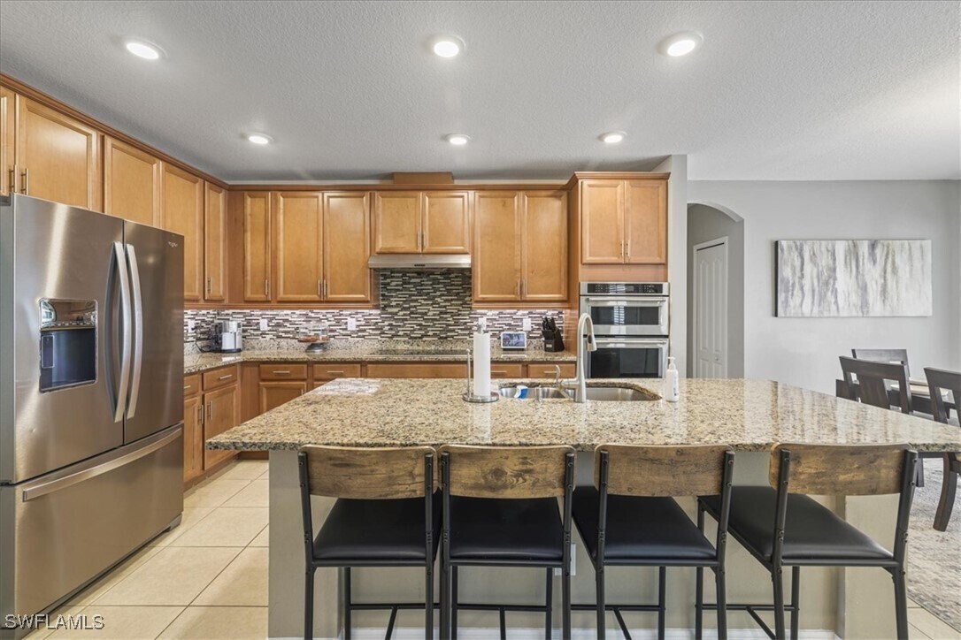 Foto principal - 529 SW 26th Terrace