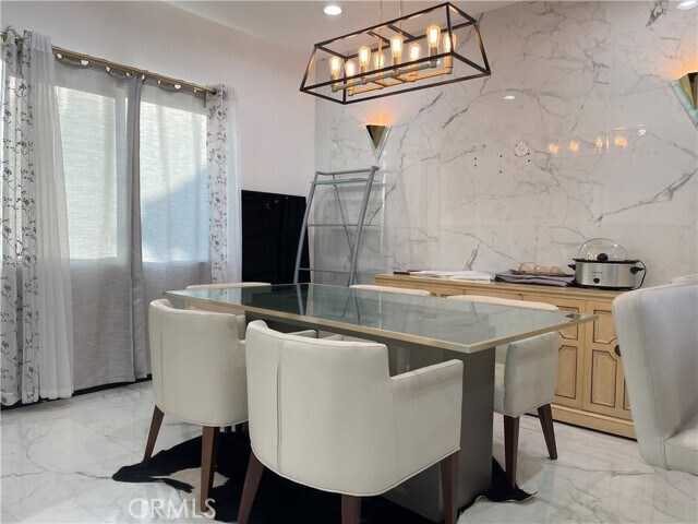 Foto del edificio - 3823 Walnut Grove Ave