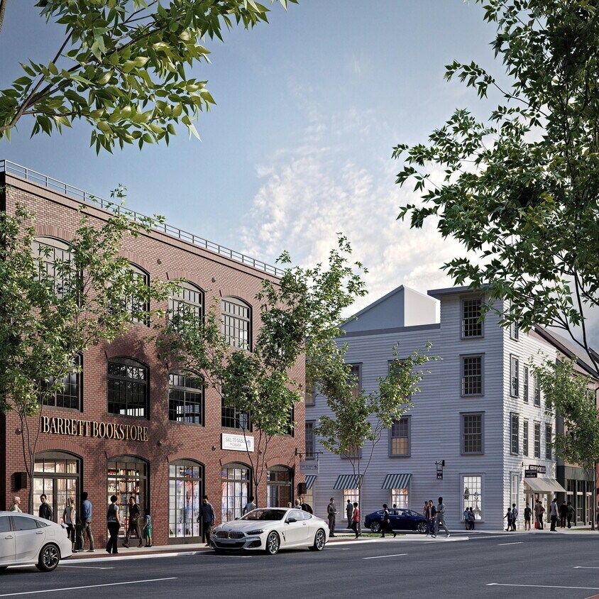 15 Corbin Dr Unit 307, Darien, CT 06820 Room for Rent in Darien, CT