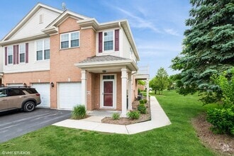 Building Photo - 8121 Concord Ln