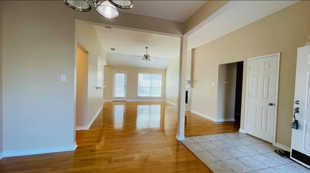 Building Photo - 3516 Valley Forge Dr