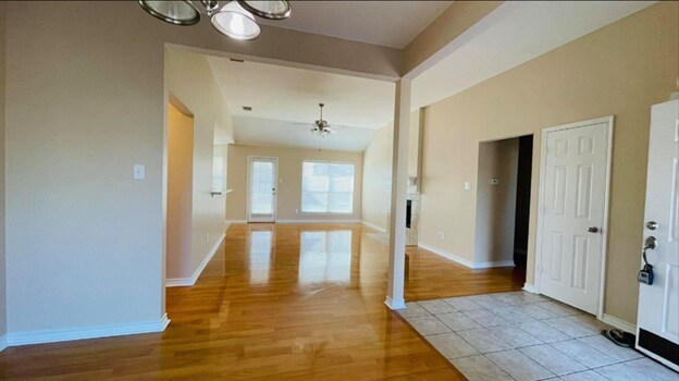 Foto del edificio - 3516 Valley Forge Dr