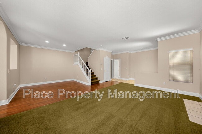 Building Photo - 6223 Avenida De Las Vistas