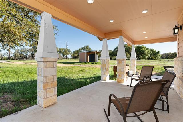 Building Photo - 160 Red Stag Ct