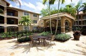 Foto principal - 140 SW 117th Ave