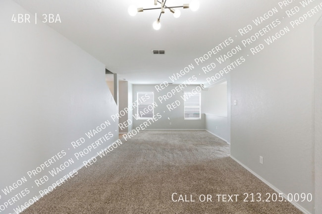 Building Photo - 12114 Mountain Pine