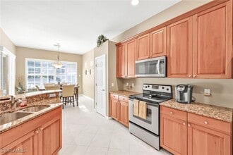 Building Photo - 15864 Delaplata Ln